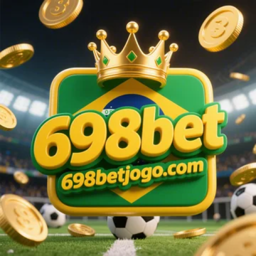 698bet